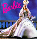 Barbie Four Decades In Fashion