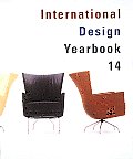 International Design Yearbook 14