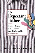 Expectant Father Facts Tips & Advice for Dads To Be