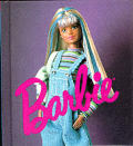 Barbie Four Decades In Fashion
