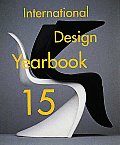 International Design Yearbook 15 Intern