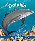 Dolphin My Animal Library