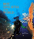The Best Dive Sites of the World