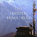 Hidden Himalayas