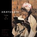 Abayudaya: The Jews of Uganda [With CD]