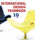 International Design Yearbook 19