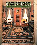 Biedermeier Updated & Revised Edition