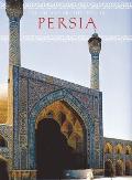 Art & Architecture Of Persia