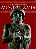 Art & Architecture Of Ancient Mesopotamia