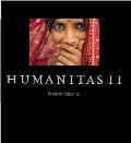 Humanitas II: The People of Gujarat