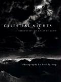 Celestial Nights Visions of an Ancient Land