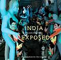 India Exposed The Subcontinent A Z