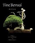 Fine Bonsai Art & Nature