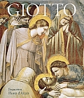 Giotto 2nd Edition
