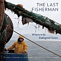 Last Fisherman