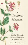 Curious Herbal
