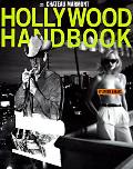 Hollywood Handbook