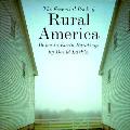 Essential Book Of Rural America