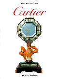 Cartier Universe Of Design