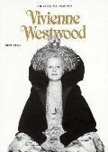 Vivienne Westwood Universe of Fashion