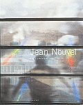 Jean Nouvel Elements Of Architecture