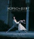 Romeo & Juliet Love Story In Dance