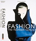Fashion The Twentieth Century