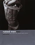 Naked Men Too Liberating the Male Nude 1950 2000