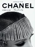 Chanel Fine Jewelry Universe of Design