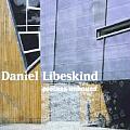 Daniel Libeskind The Space Of Encounter