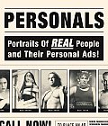 Personals Portraits Of Real People & T