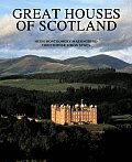 Great Houses Of Scotland