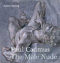 Paul Cadmus The Male Nude