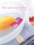 Scented Home Natural Recipes In The Fren