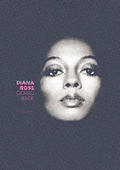 Diana Ross Going Back