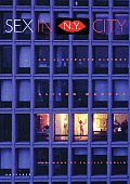 Sex In Ny City An Illustrated History