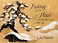 Fishing for the Moon & Other Zen Stories A Pop Up