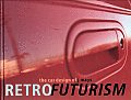 Retrofuturism The Car Design Of J Mays