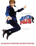 Official World Of Austin Powers