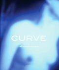Curve The Female Nude Now