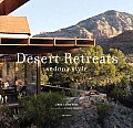 Desert Retreats Sedona Style