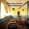 One Room Schoolhouse A Tribute To A Bel