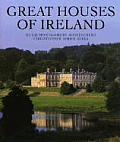 Great Houses Of Ireland