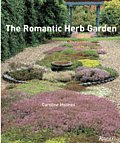 Romantic Herb Garden