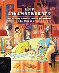 Gay Cinematherapy The Queer Guys Guide To Find
