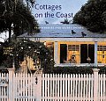 Cottages on the Coast Fair Harbors & Secret Shores