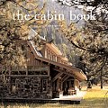 Cabin Book