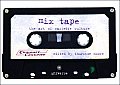 Mix Tape The Art Of Cassette Culture
