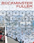 Buckminster Fuller Designing For Mobilit