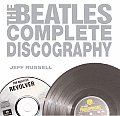 Beatles Complete Discography